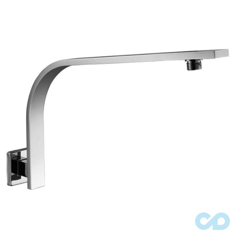 Душовий кронштейн Imprese 400 мм SH01-3010400B