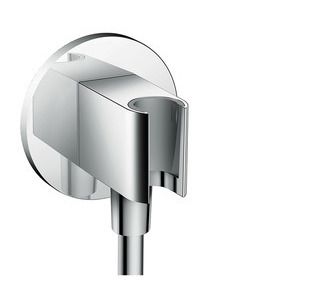 фото Душова система Grohe Essence з душовим гарнітуром 2405801S
