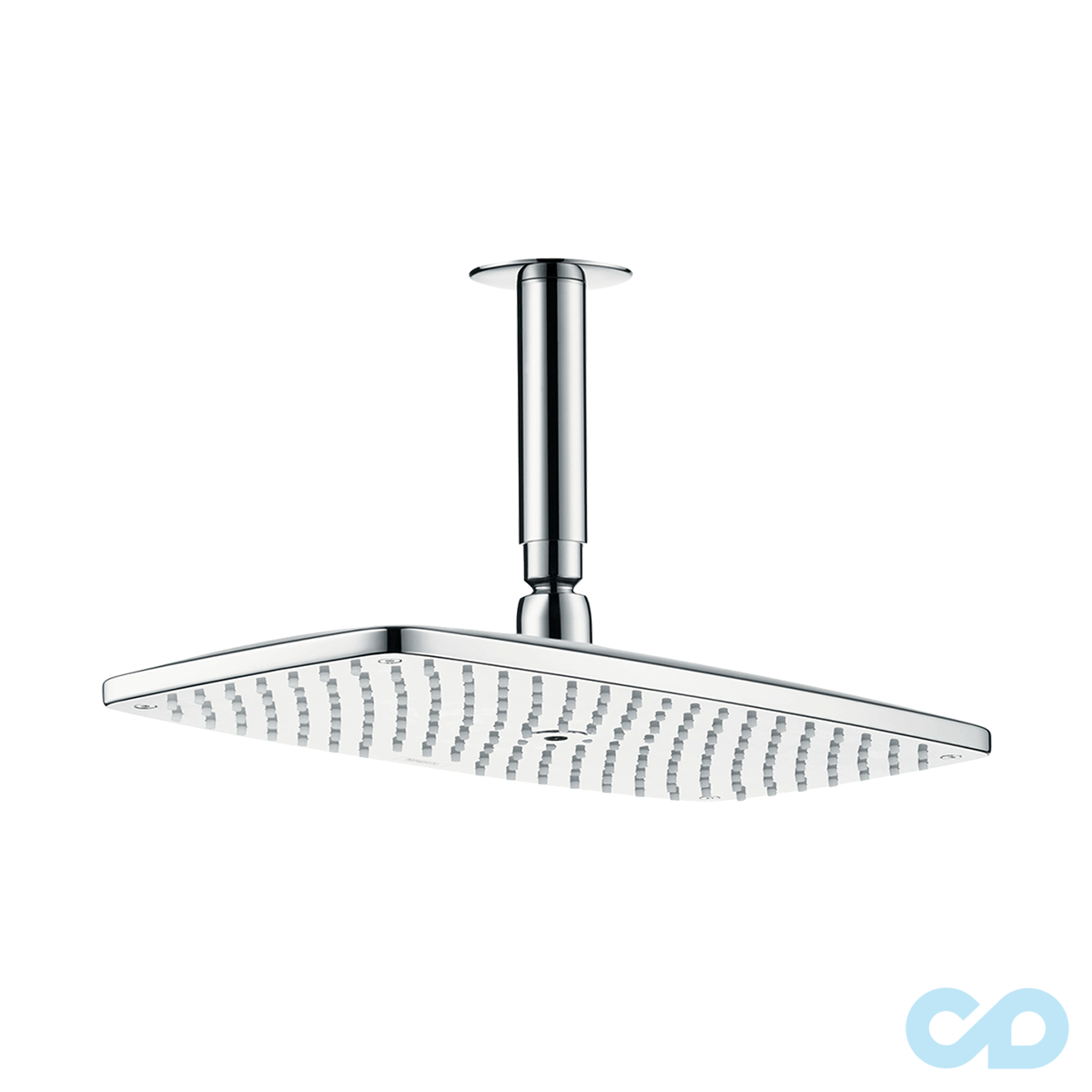 купити Душова система Grohe Essence з душовим гарнітуром 2405801S