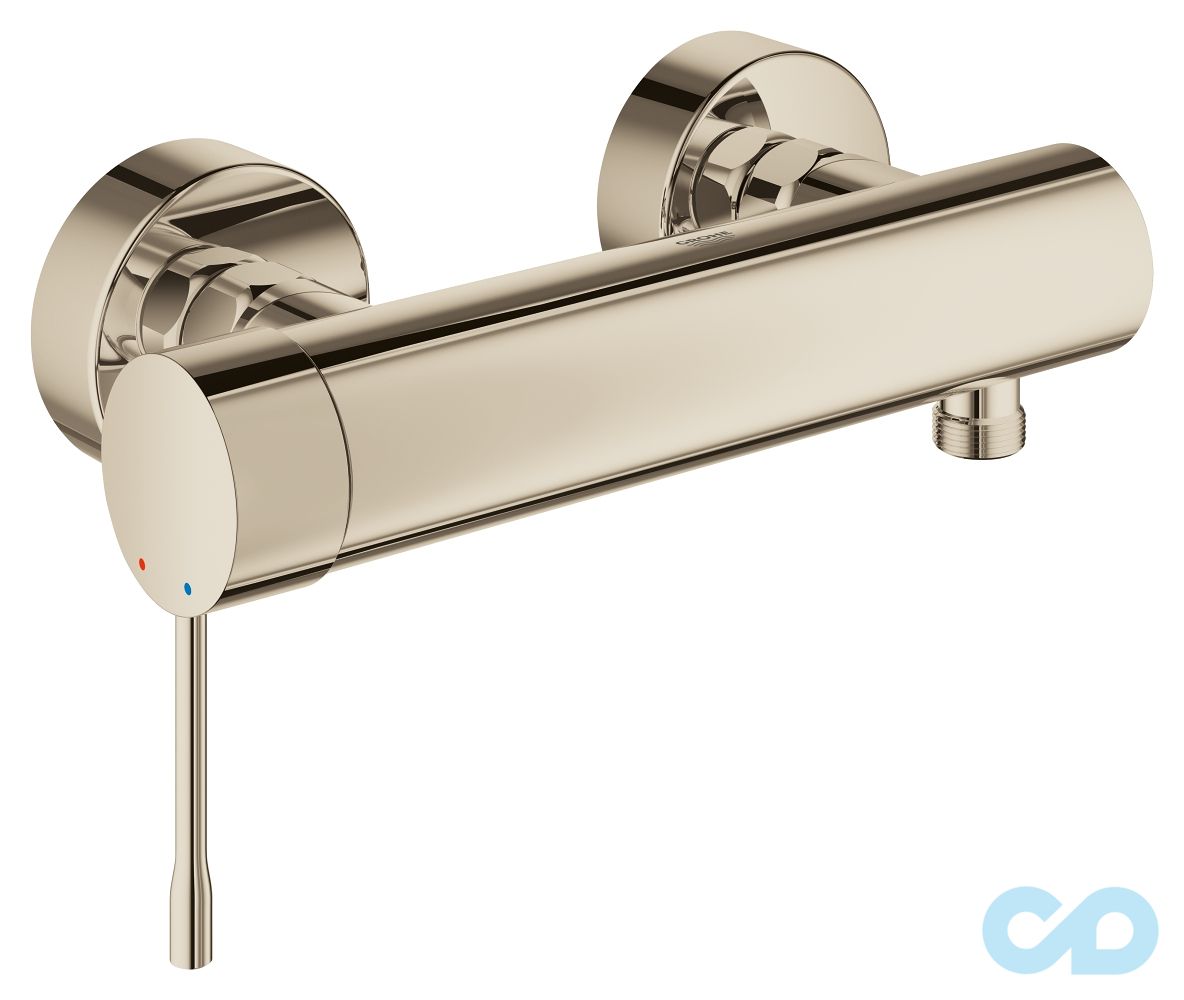 Змішувач для душа Grohe Essence 33636BE1