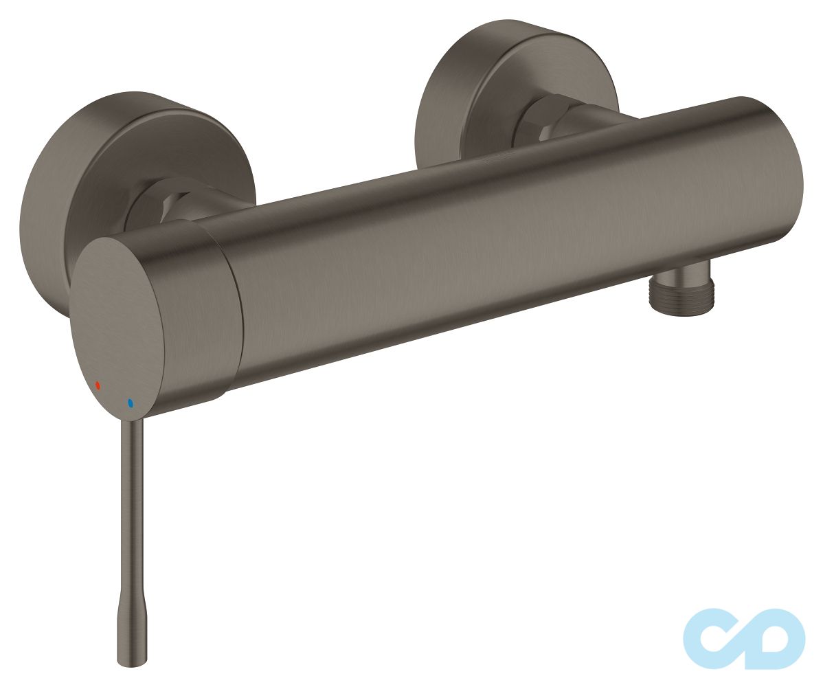 Змішувач для душа Grohe Essence 33636AL1