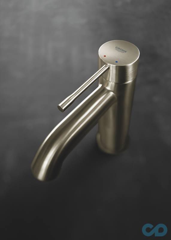 купити Змішувач для раковини Grohe Essence 23589EN1