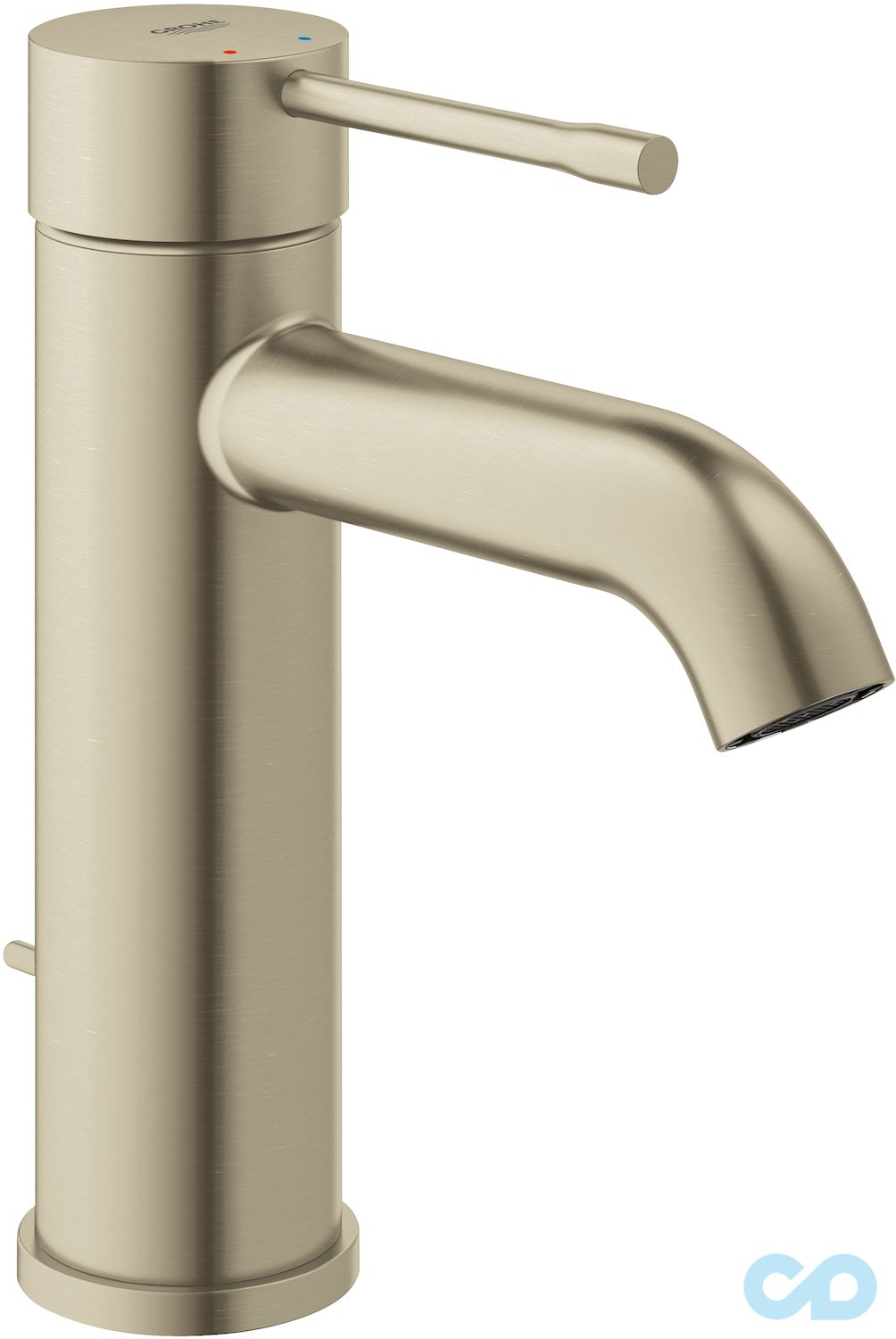 Змішувач для раковини Grohe Essence 23589EN1