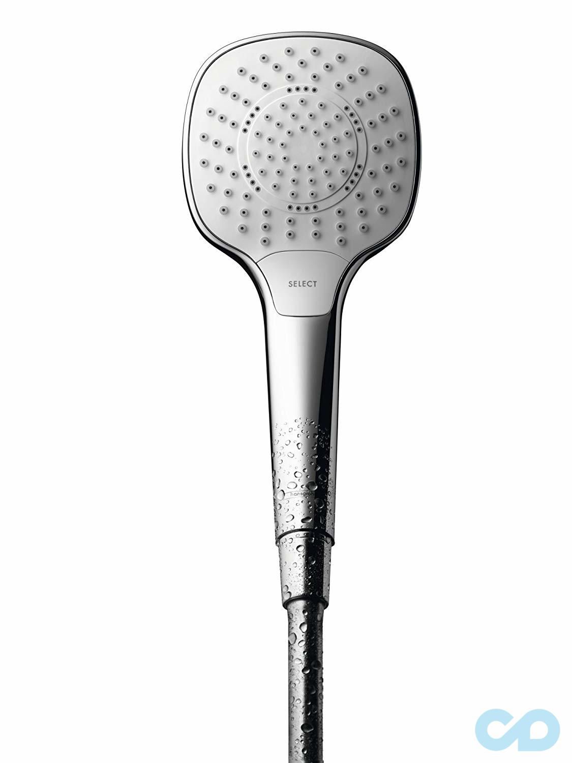 Душова система прихованого монтажу Grohe Lineare 2406400S ціна