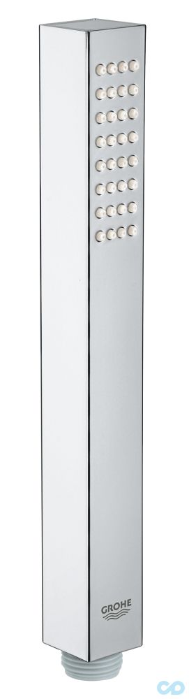 Душова система Grohe Eurocube 2314000S ціна
