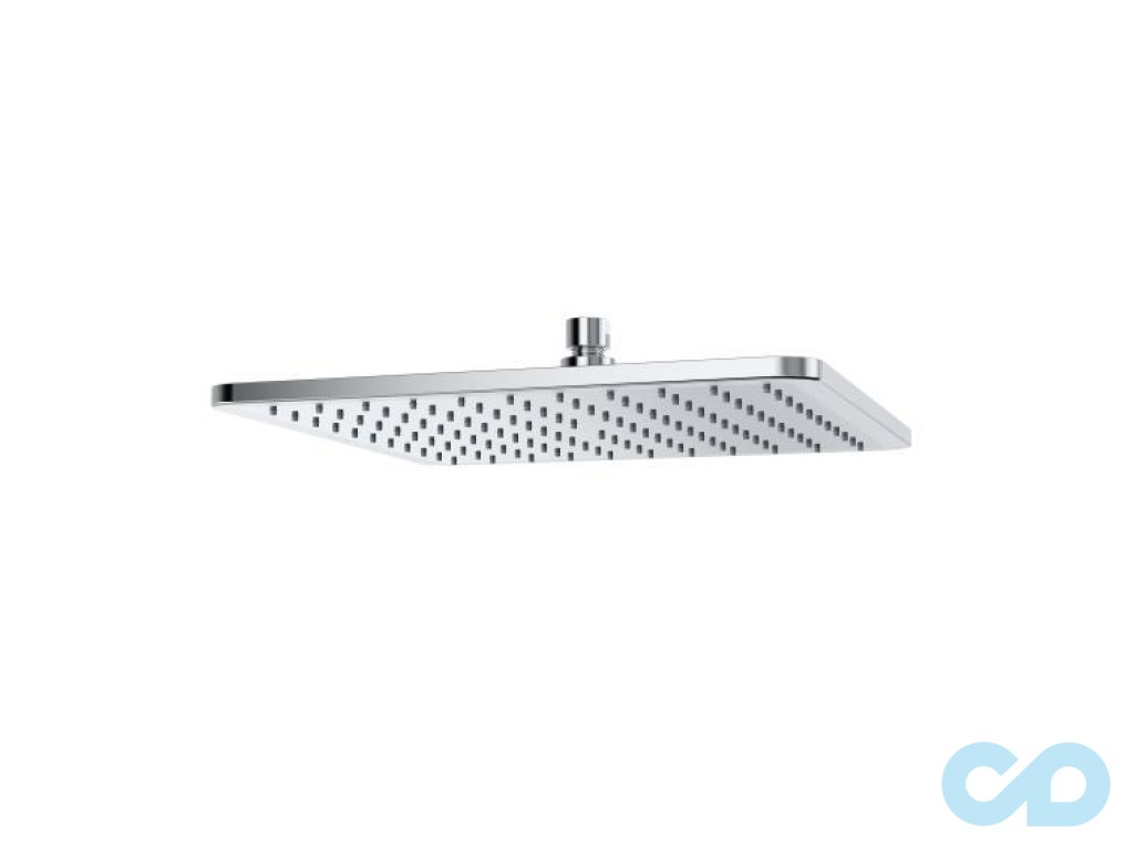 цена Душевая система Grohe Eurocube 2406200S