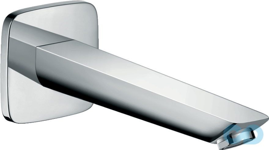 Душова система Grohe Lineare 2406402S купити