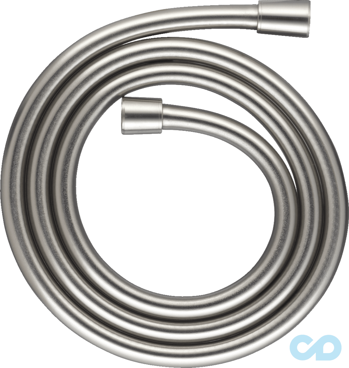 Душова система Grohe Lineare 2406402S ціна