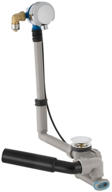 дизайн Душова система Grohe Lineare 240640S1