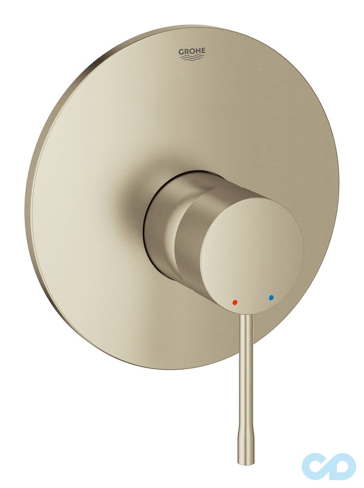 Змішувач для душа Grohe Essence New 19286EN1