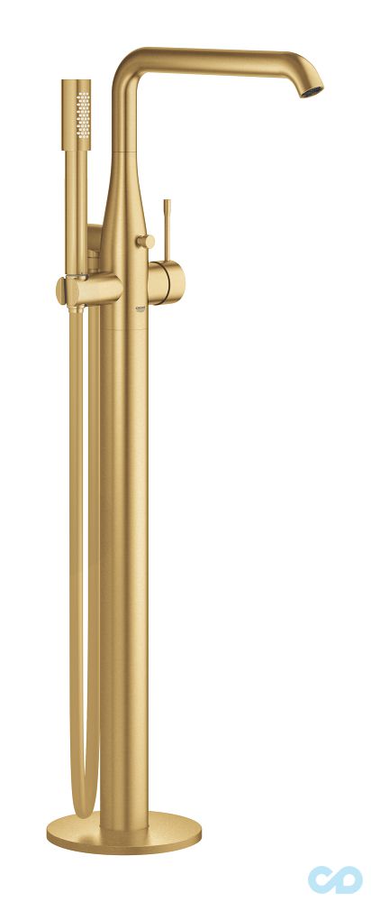 Напольный смеситель для ванны Grohe Essence 23491GN1