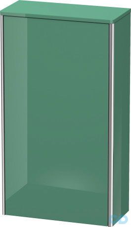 Шафа навісний Duravit XSquare XS1303 L/R