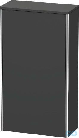 Шафа навісний Duravit XSquare XS1303 L/R купити