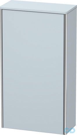 дизайн Шафа навісний Duravit XSquare XS1303 L/R
