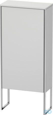 фото Шафа підлоговий Duravit XSquare XS1304 L/R