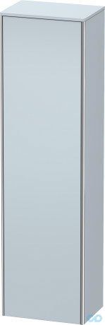 фото Шафа навісний Duravit XSquare XS1313 L/R високий