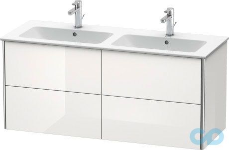 купити Тумба підвісна Duravit XSquare XS4175