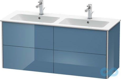 Тумба підвісна Duravit XSquare XS4175