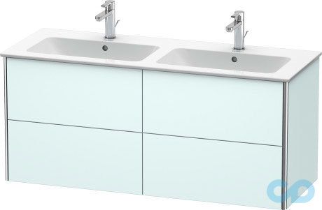 параметри Тумба підвісна Duravit XSquare XS4175