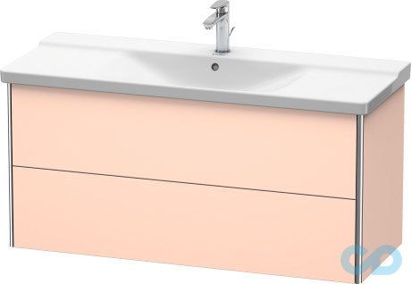 параметры Тумба подвесная Duravit XSquare XS4183