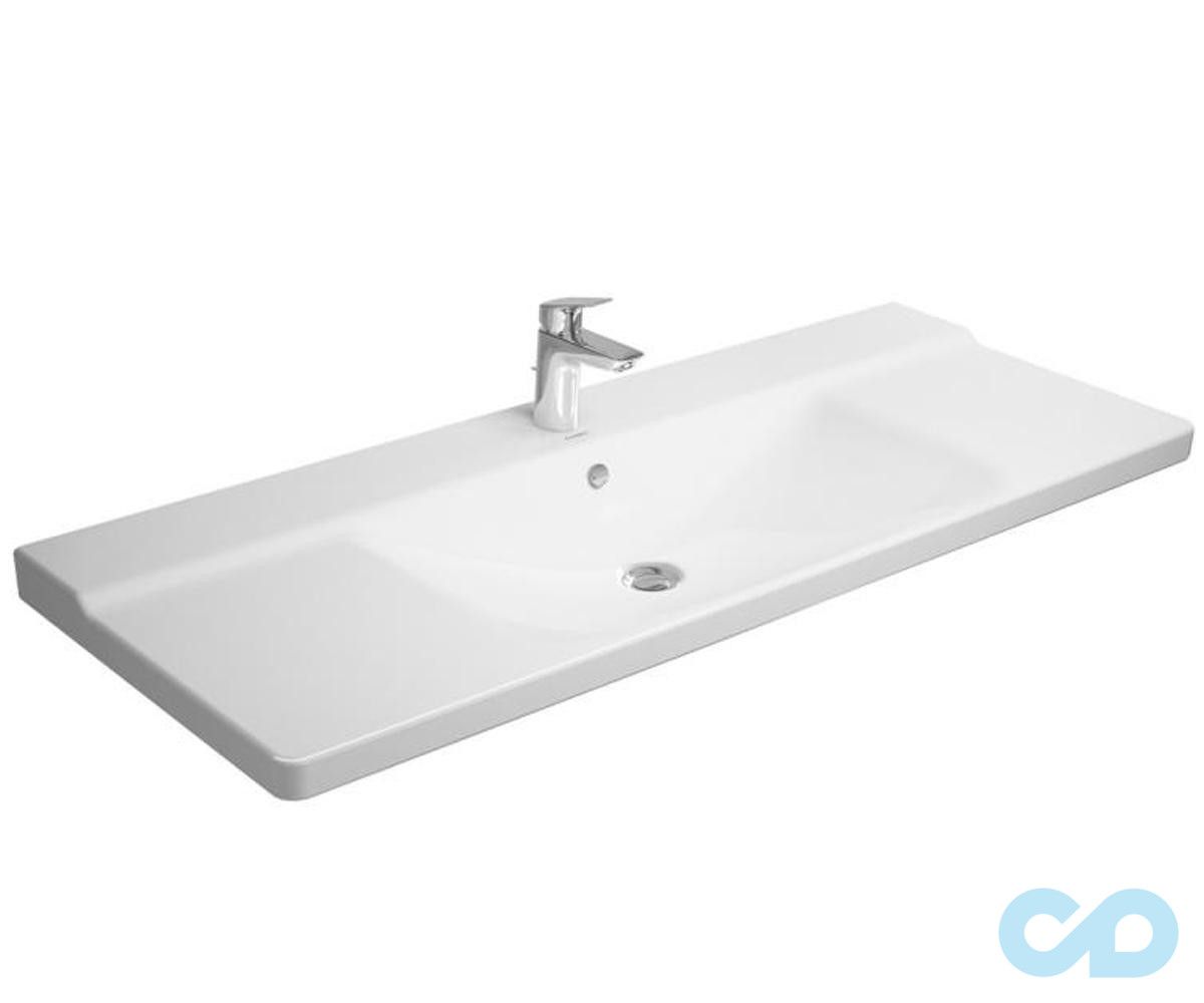 цена Тумба подвесная Duravit XSquare XS4183