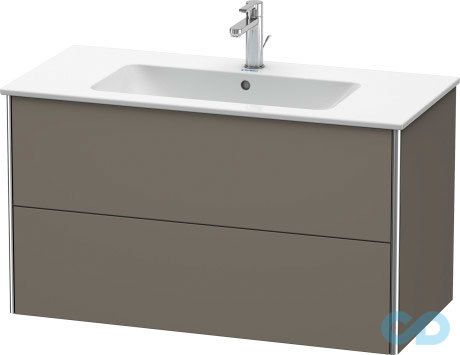 купити Тумба підвісна Duravit XSquare XS4173