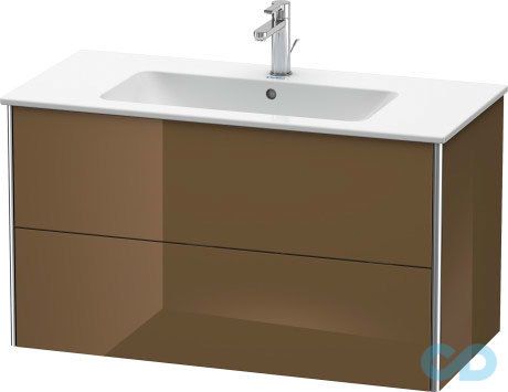 Тумба підвісна Duravit XSquare XS4173 купити