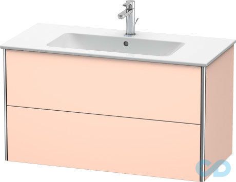 фото Тумба підвісна Duravit XSquare XS4173