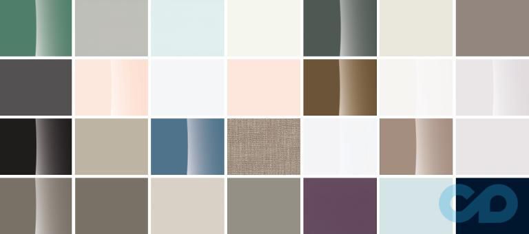 особливості Тумба підвісна Duravit XSquare XS4173