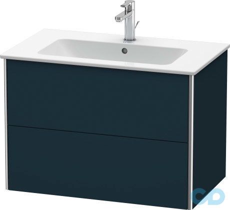 фото Тумба підвісна Duravit XSquare XS4172
