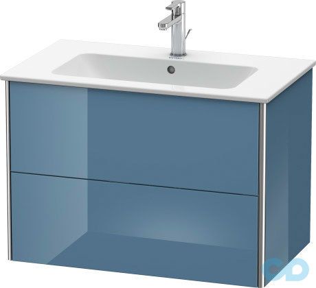 параметри Тумба підвісна Duravit XSquare XS4172