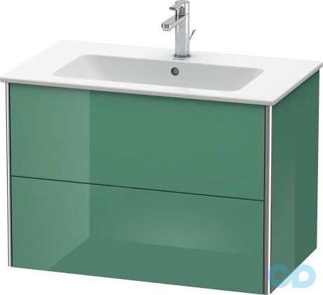 характеристики Тумба підвісна Duravit XSquare XS4172