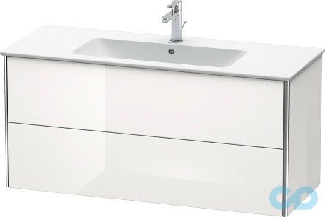 Тумба підвісна Duravit XSquare XS4174 ціна