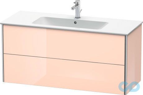 параметри Тумба підвісна Duravit XSquare XS4174