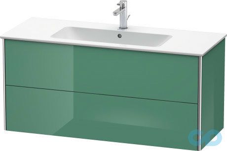 купити Тумба підвісна Duravit XSquare XS4174