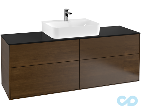 Тумба під раковину Villeroy & Boch Finion G19