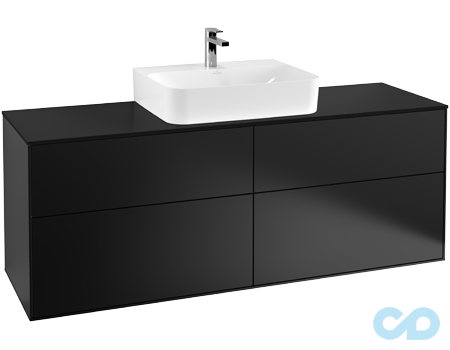 Тумба під раковину Villeroy & Boch Finion G19 купити