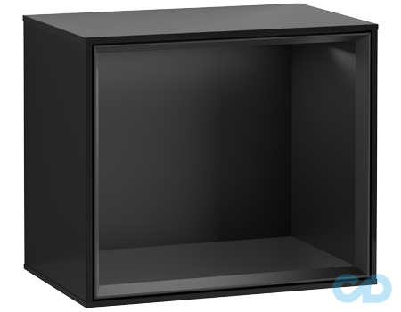 Шафка бічній Villeroy & Boch Finion F58 ціна