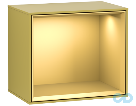 купити Шафка бічній Villeroy & Boch Finion F58