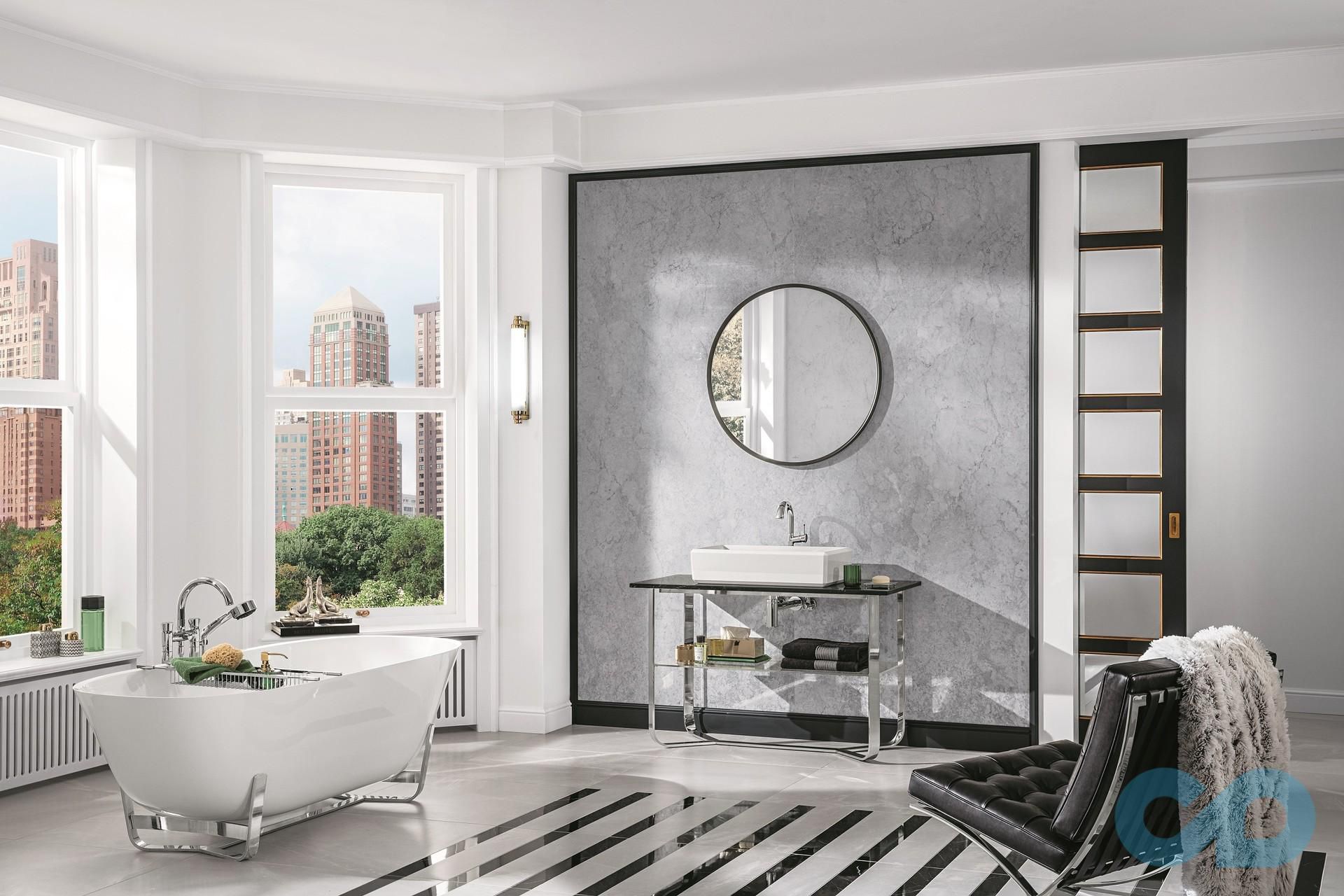 Ванна отдельностоящая Villeroy & Boch Antheus UBQ175ANH7F4BCV купити