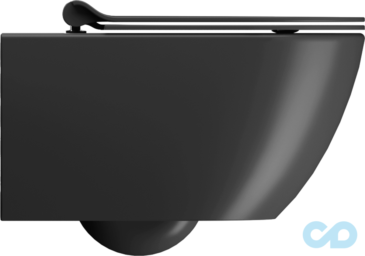 ціна Інсталяція Geberit Duofix 111.300.00.5 з унітазом GSI Color Elements +881526 soft-close