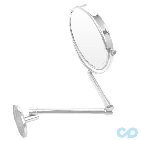 Косметичне дзеркало Emco 1094 001 00