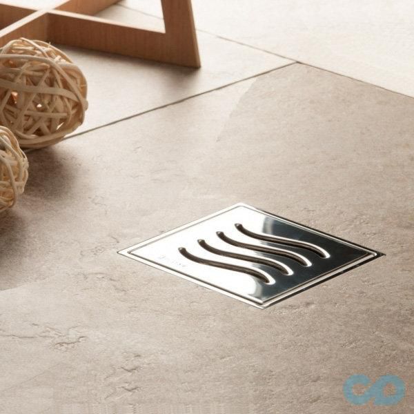 Душовою трап Pestan Confluo Smart Drains 13000070