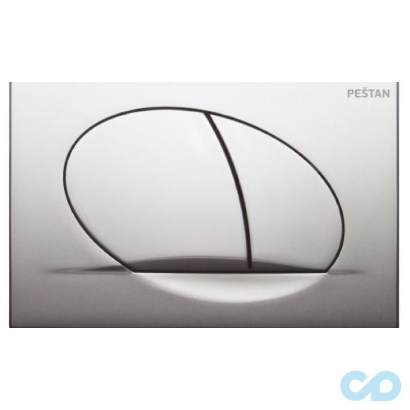 Кнопка змиву Pestan Play 40006358