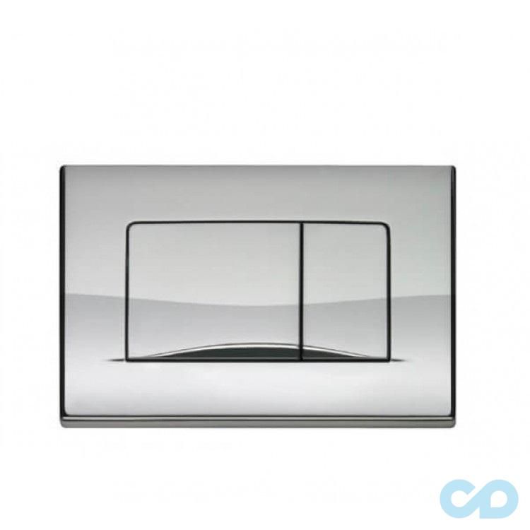 Кнопка змиву Pestan Active 40006361