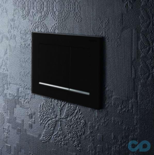 купить Инсталляция Geberit Duofix 111.300.00.5 с унитазом GSI Color Elements 881526 soft-close