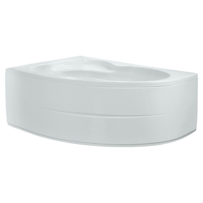 купити Панель для ванни Pool Spa Mistral 170 см PWO3Q10OP000000