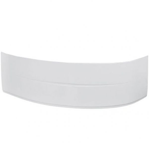 Панель для ванни Pool Spa Mistral 170 см PWO4U10OP000000