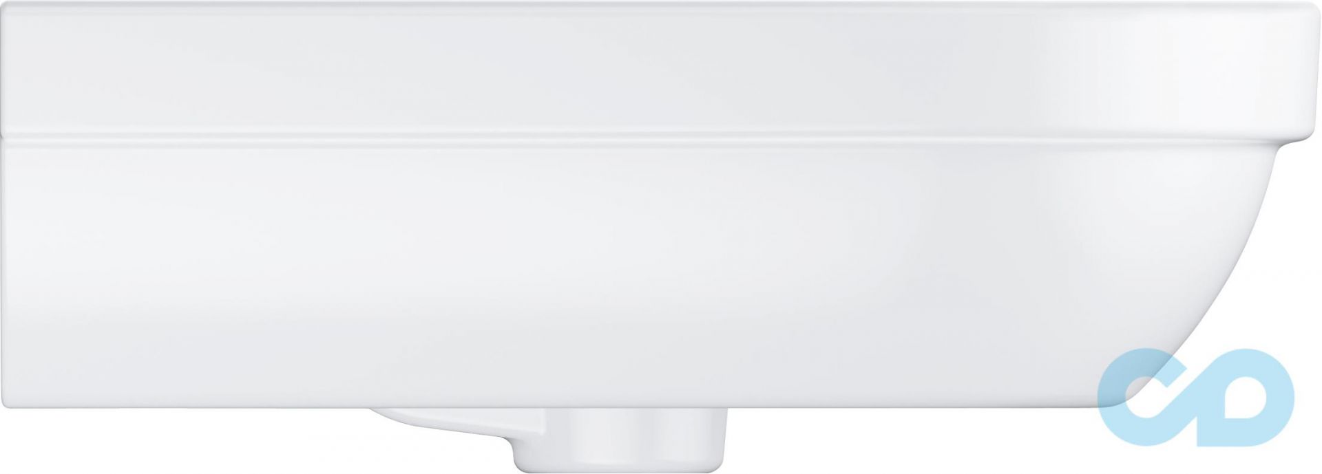 дизайн Раковина Grohe Euro Ceramic 39323000