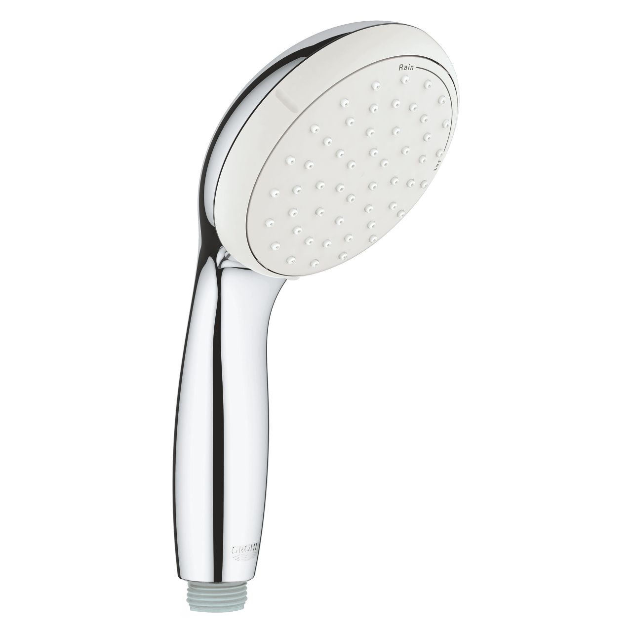 Ручний душ Grohe Tempesta 100 26161001
